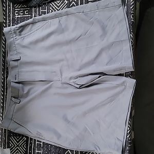 PGA Tour size 36 shorts